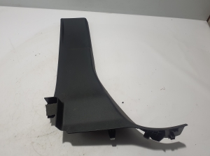 B-pillar interior trim - 769163269R