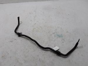 Mercedes Benz Citan 420 (2021–2026) Front stabilizer bar 546117445R - 2