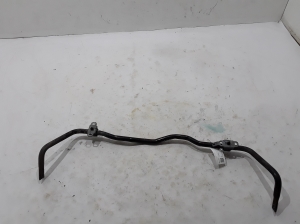  Front stabilizer bar  - 546117445R 
