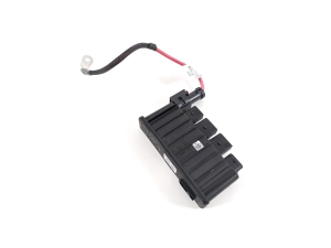 Mini Clubman F54 (2014–2026) Control unit 8661071 - 2
