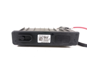 Mini Clubman F54 (2014–2026) Control unit 8661071 - 3