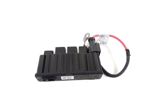   Control unit  - 8661071 