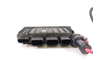 Mini Clubman F54 (2014–2026) Control unit 8661071 - 5