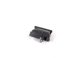   Other part under the hood  - 8651680 