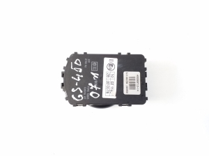 LEXUS GS (2005–2011) Alarmsirene 8904030010 - 2