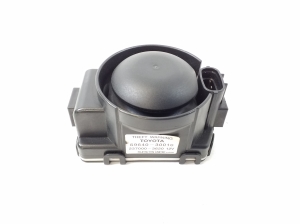 LEXUS GS (2005–2011) Alarmsirene 8904030010 - 3
