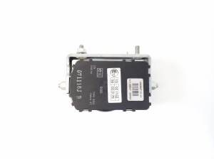 TOYOTA RAV 4 A3 (2005–2012) Signalisatsiooni sireen 8904048020 - 2