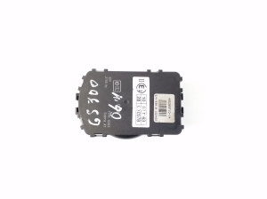 LEXUS GS (2005–2011) Alarmsirene 8904030010 - 2