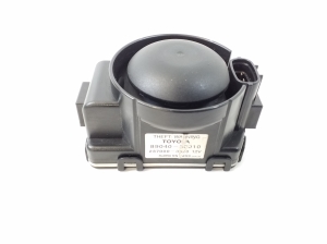 LEXUS GS (2005–2011) Alarmsirene 8904030010 - 3