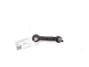   Rear stabilizer link  - 6862865 