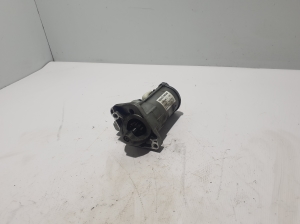 Mercedes Benz Citan 420 (2021–2026) Starteris 233003759R - 3