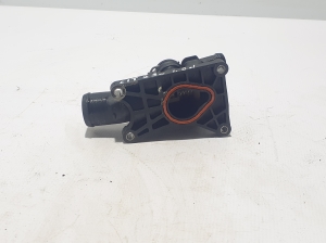 Mercedes Benz Citan 420 (2021–2026) Termostats 110606973R - 2