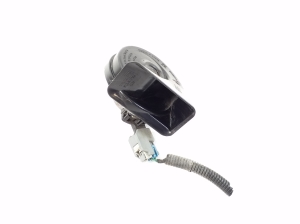 Chevrolet Captiva (2006–2016) Helisignaal 96627096 - 2