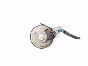 Chevrolet Captiva (2006–2016) Helisignaal 96627096 - 4