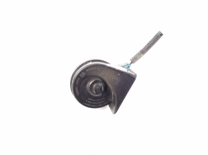 Hupe - 96627096