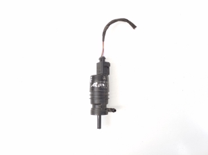 Front windshield washer pump - A2218690121
