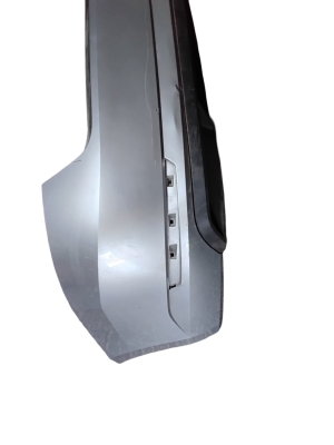Skoda Superb (2015–2026) Heckstoßstange 3V5807421 - 4