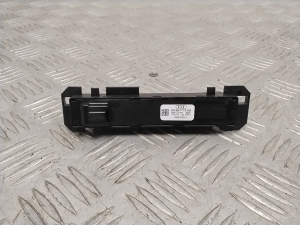 AUDI A8 D5 (2017–2026) Other switch 4N0959770B - 2