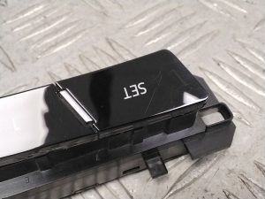 AUDI A8 D5 (2017–2026) Other switch 4N0959770B - 4
