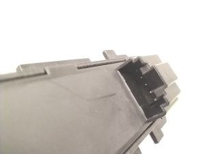 AUDI A8 D5 (2017–2026) Other switch 4N0959770B - 5