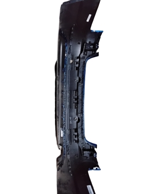 AUDI A4 B9 (2015–2026) Pare-chocs arrière 8W5807511 - 5