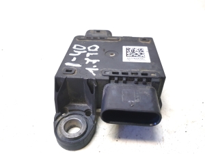 Hyundai i40 (2011–2026) Lambda-andur 1277022701  50331915385952 - 2