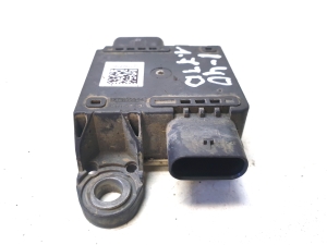 Hyundai i40 (2011–2026) Lambda-andur 1277022701  50331915385952 - 3