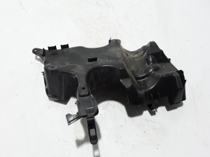 Engine cover - 175B10600R