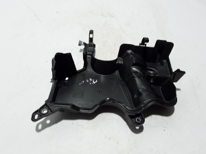 Mercedes Benz Citan 420 (2021–2026) Engine cover 175B10600R - 3