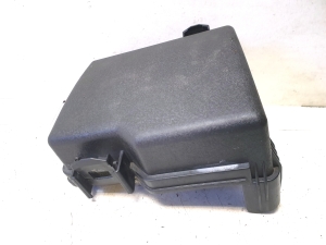Kia Sorento (2014–2026) Sicherungskastendeckel vorne 91941C5240 - 2