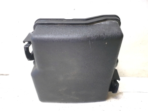 Kia Sorento (2014–2026) Sicherungskastendeckel vorne 91941C5240 - 4