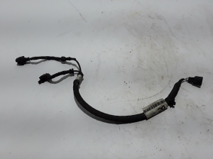 Mercedes Benz Citan 420 (2021–2026) ABS sensor cable front 479A70648R - 2