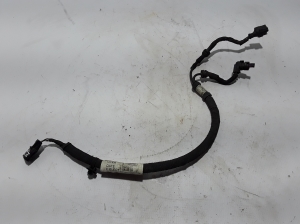   ABS-Sensorkabel vorne  - 479A70648R 