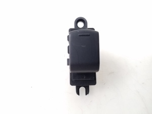  Rear side door glass switch 