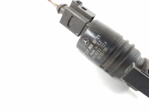 Mercedes Benz E-Class W212 (2009–2015) Front windshield washer pump A2218690121 - 2
