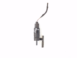 Front windshield washer pump - A2218690121