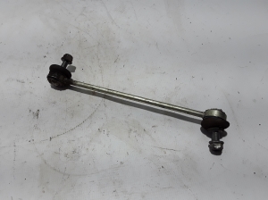 Mercedes Benz Citan 420 (2021–2026) Front anti-roll bar link 546185678R - 2