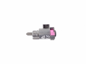 Brake pedal switch - 4F0945459B