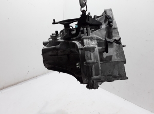   Gearbox  - TL4369 