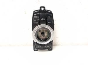   Display switch  - 9286699 