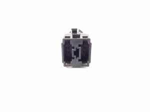 Mercedes Benz S-Class 220 (1998–2005) Bremslichtschalter - 2