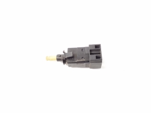 Mercedes Benz S-Class 220 (1998–2005) Bremslichtschalter - 3