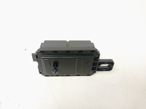 BMW 1 SERIES F20 (2010–2026) Antenna amplifier 9374504 - 2