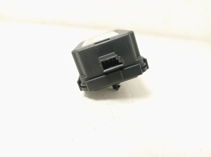BMW 1 SERIES F20 (2010–2026) Antenna amplifier 9374504 - 3