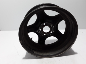 Mercedes Benz Citan 420 (2021–2026) Felge A4204010400 - 2