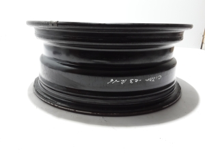 Mercedes Benz Citan 420 (2021–2026) Felge A4204010400 - 3