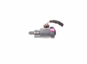 Volkswagen Phaeton (2002–2017) Bremslichtschalter 4F0945459B - 2