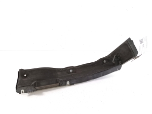 Mini Clubman F54 (2014–2026) Schalldämmung 7290714 - 3