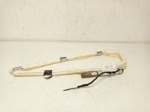   Katuse turvapadi  - 7221046 
