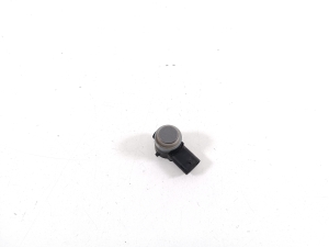 Mercedes Benz E-Class W213 (2017–2026) Parksensor hinten A0009055504